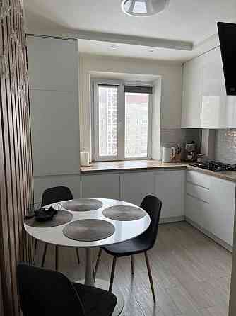 продажа 2-к квартира Киев, Деснянский, 72000 $ Київ