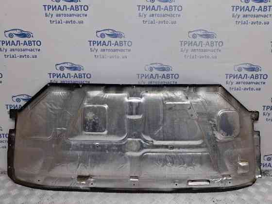 Обшивка капота Kia Sorento 2002-2011 811243E310 (Арт. 62309) Киев