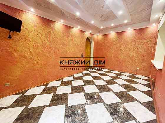 ПРОДАЖ фасадного комерційного приміщення в центрі Києва Код: № 24332 Київ