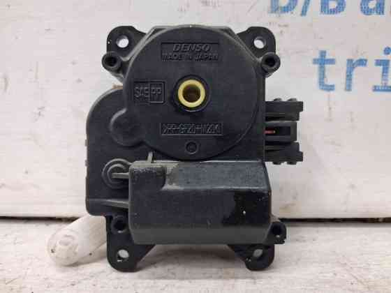 Сервопривод Mitsubishi Pajero Wagon 3 3.2 ДИЗЕЛЬ 4M41 1999 (б/у) Київ