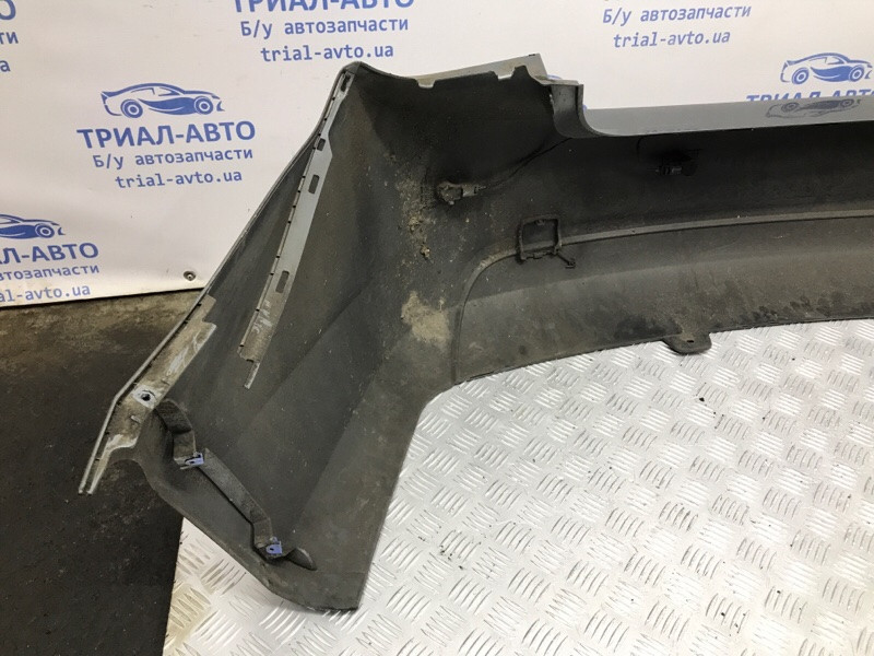 Бампер задний Chevrolet Cruze 2009-2016 95479273 (Арт. 55157) Киев - изображение 8