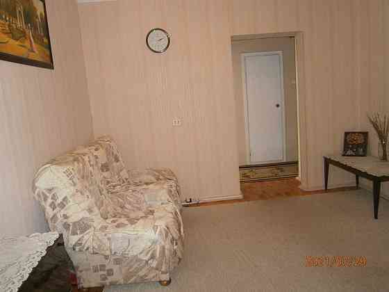 продажа 3-к квартира Киев, Святошинский, 100000 $ Киев