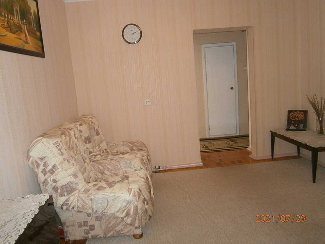 продажа 3-к квартира Киев, Святошинский, 100000 $ Киев - изображение 5