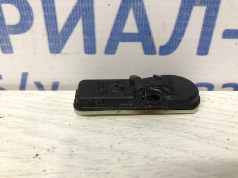 Датчик давления в шинах Subaru Outback 2014-2021 28103FJ002 (Арт. 55050) Київ - зображення 2