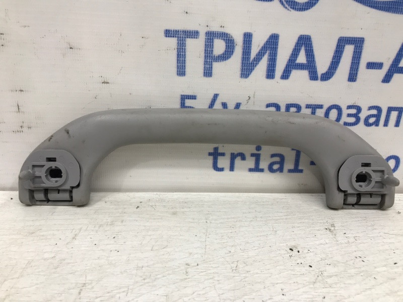 Ручка потолка Mitsubishi Lancer 9 1.6 БЕНЗИН 4G18 2003 (б/у) Киев - изображение 2