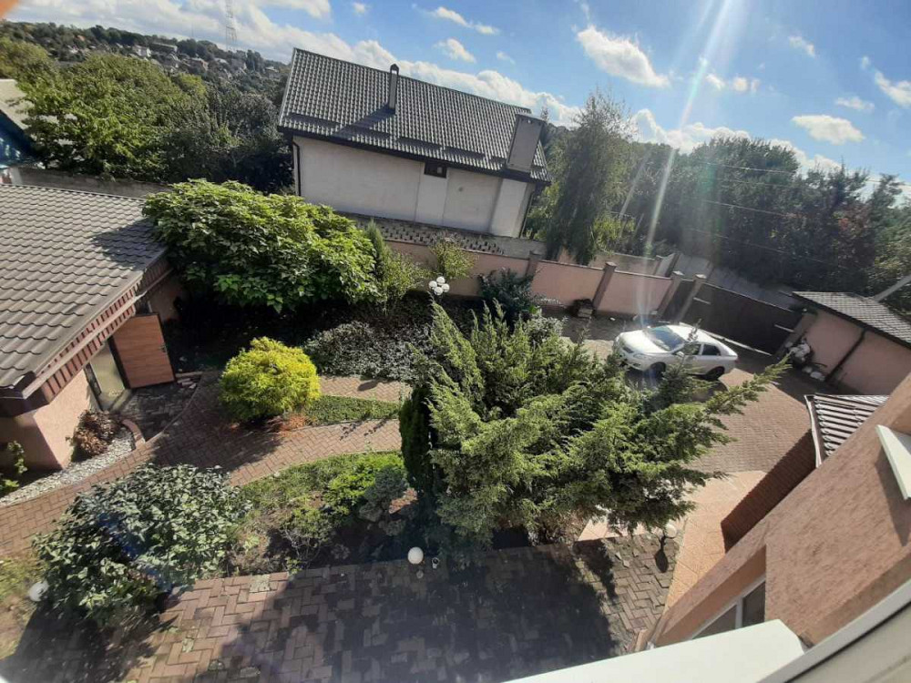 продажа 5-к дом Днепр, Чечеловский, 185000 $ Дніпро - зображення 8