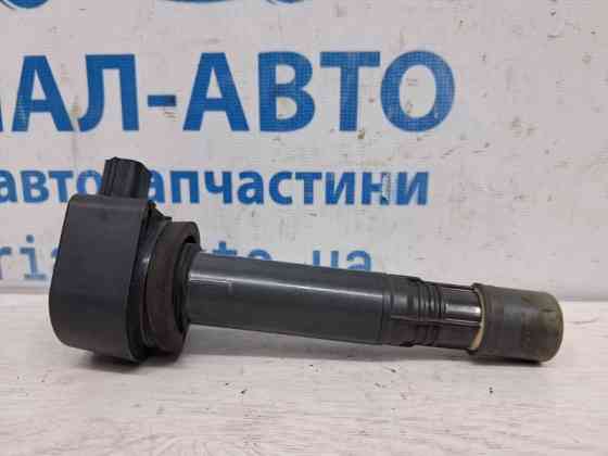 Катушка зажигания Acura MDX YD2 3.7 БЕНЗИН J37A1 2006 (б/у) Київ