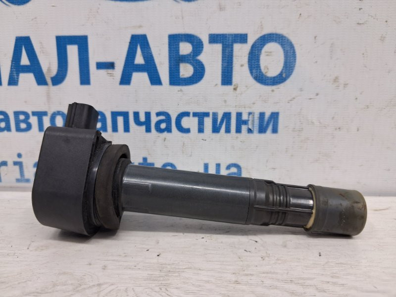 Катушка зажигания Acura MDX YD2 3.7 БЕНЗИН J37A1 2006 (б/у) Київ - зображення 3