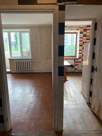 продажа 1-к квартира Одесса, Приморский, 26000 $ Одесса - изображение 2