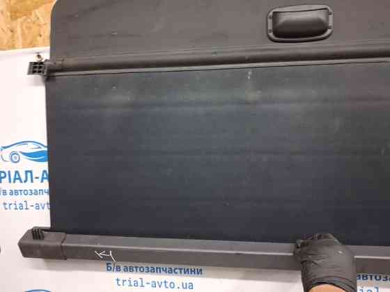 Шторка багажника Ford Kuga 2011-2019 88SKV017 (Арт. 79356) Киев