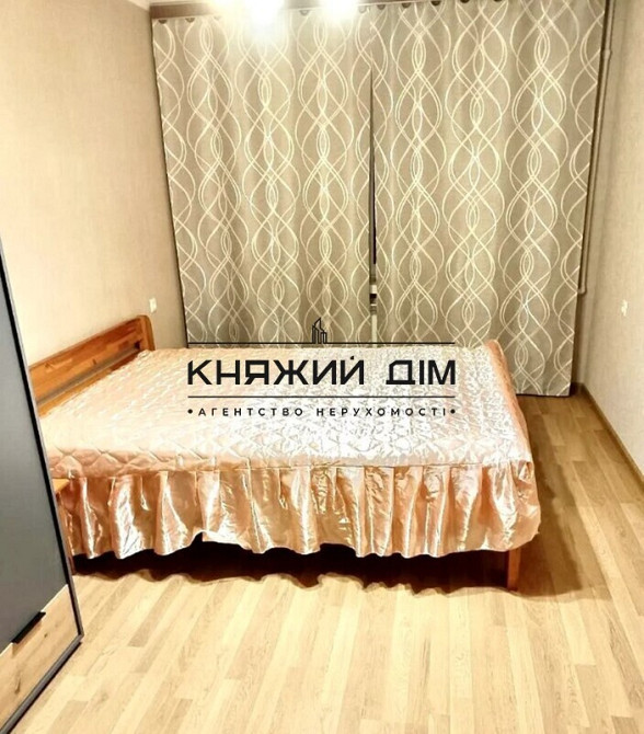 Оренда 2-ох. кому. роздільної на Білоруській м.Лукянівська.Код:1194553. Київ - зображення 10