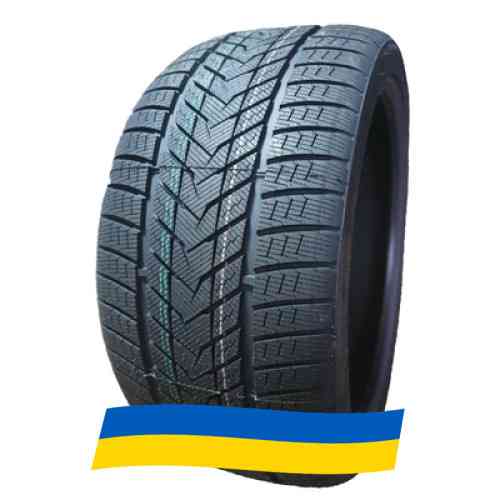 275/40 R21 Fronway IceMaster II 107H Позашляхова шина Київ