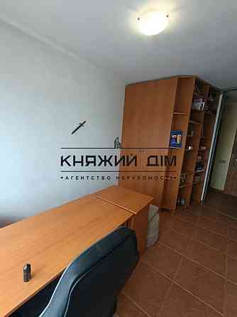 Оренда чудової 3 км. квартири по вул. Сергія Берегового,25 код 1118471 Київ