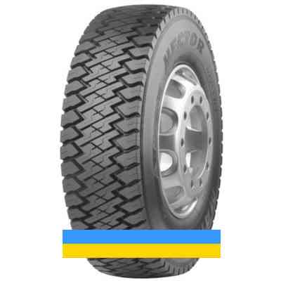 245/70 R19.5 Matador DR1 Hector 136/134M Ведуча шина Київ