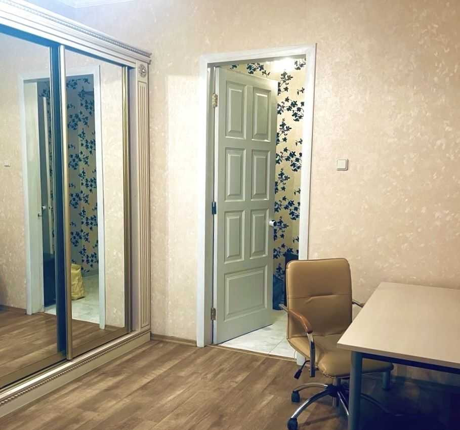 долгосрочная аренда 3-к квартира Киев, Печерский, 26000 грн./мес. Київ - зображення 5