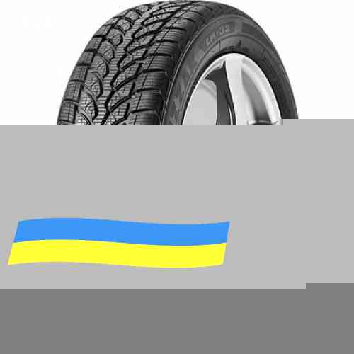 295/35 R20 Bridgestone Blizzak LM-32 105W Легкова шина Київ