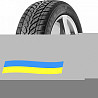 295/35 R20 Bridgestone Blizzak LM-32 105W Легкова шина Київ