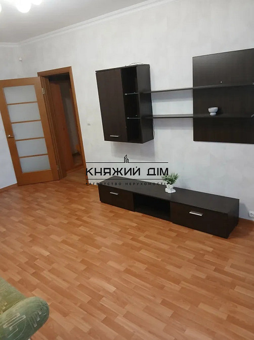 Оренда 2кімнатної квартири м. Позняки, Дарницький район Київ - зображення 5