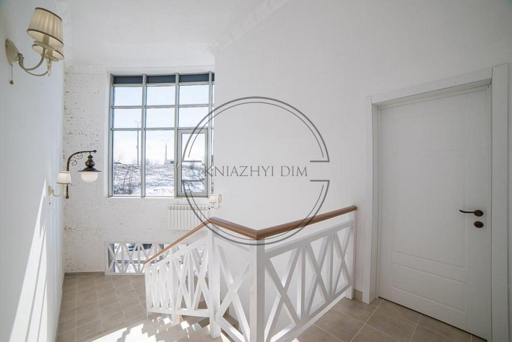 Без комісії !!! Оренда офісного приміщення класу А на Оболоні. Код об'єкта 1414077 Киев - изображение 12