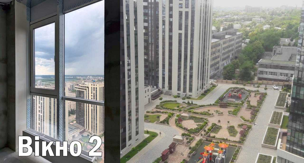 продажа 3-к квартира Днепр, Центральный, 79000 $ Дніпро - зображення 10