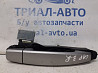 Ручка двери внешняя задняя правая Chevrolet Captiva C140 2.2 DIESEL Z22D1 2006 (б/у) Киев