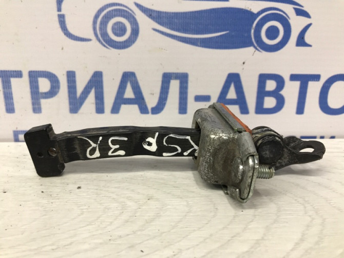Ограничитель двери задний правый KIA Sportage 2010-2016 794903U000 (Арт. 55083) Киев - изображение 1