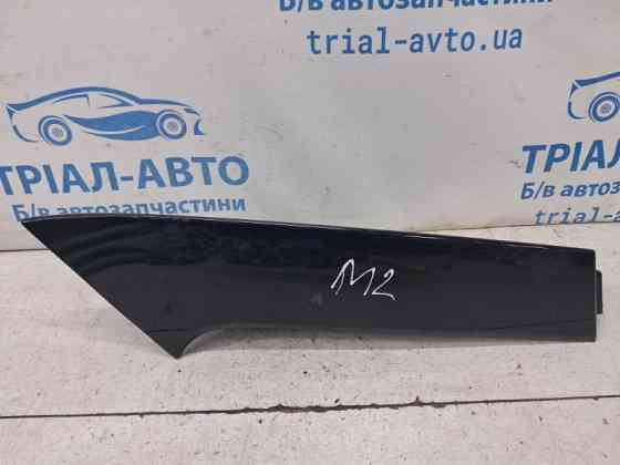 Накладка крыла Nissan X-Trail 2014-2021 960324CE0A (Арт. 83933) Київ