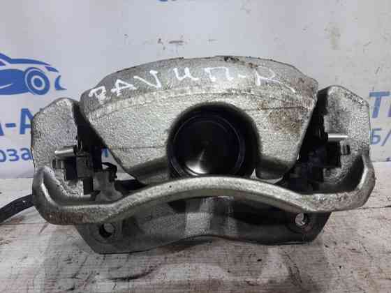 Суппорт передний правый Toyota RAV 4 2005-2012 4773042090 (Арт. 27392) Київ