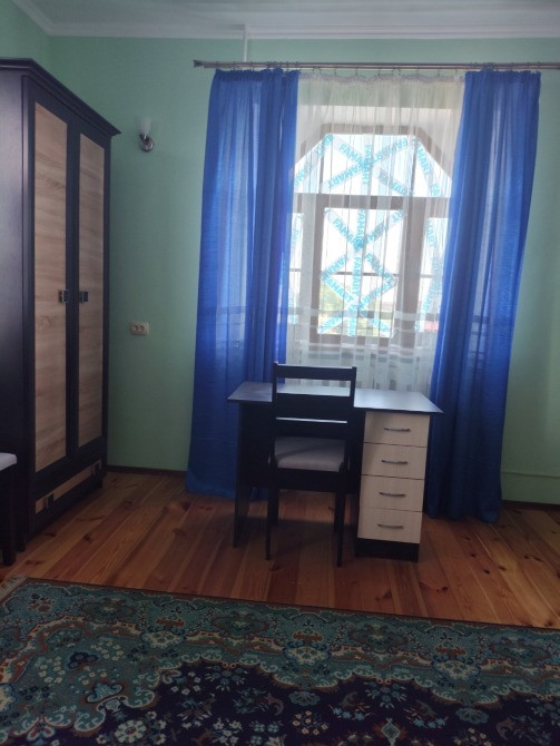 м.Академгородок. Сдам отдельную комнату. Киев - изображение 4