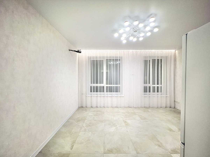 продажа 1-к квартира Киево-Святошинский, Ирпень, 42500 $ Ірпінь - зображення 9
