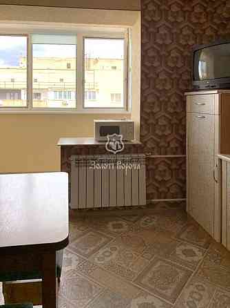 продажа 1-к квартира Киев, Дарницкий, 65000 $ Київ
