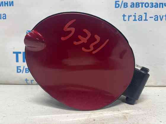 Лючок бака Ford Escape 2012-2019 CV4Z78405A26B (Арт. 74746) Київ