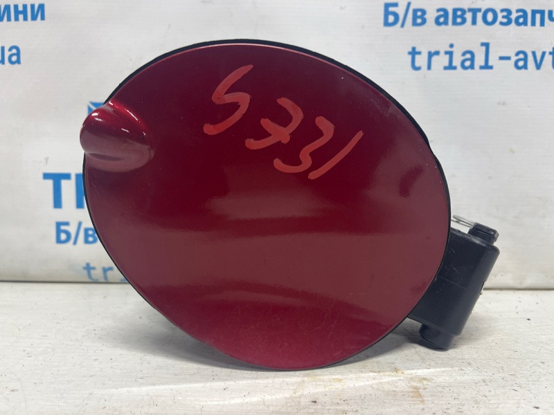 Лючок бака Ford Escape 2012-2019 CV4Z78405A26B (Арт. 74746) Київ - зображення 1
