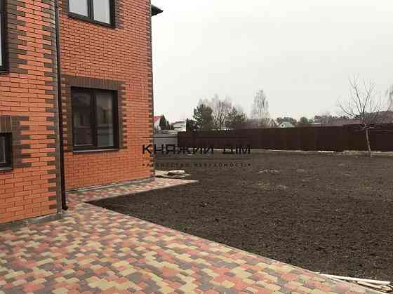 Продаж 2-х поверхового будинку на Софіївській Борщагівці.КОД  2211809 Київ