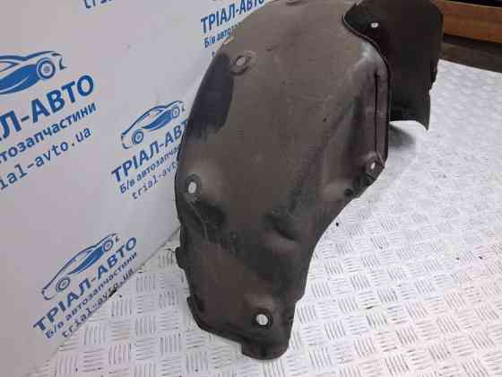 Подкрылок задний правый Kia Sportage 2010-2016 868223U000 (Арт. 70889) Київ