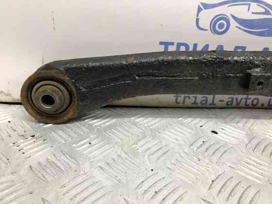 Рычаг задней подвески продольный левый Mitsubishi Pajero Sport K9 2.5 DIESEL 4D56 1996 (б/у) Киев