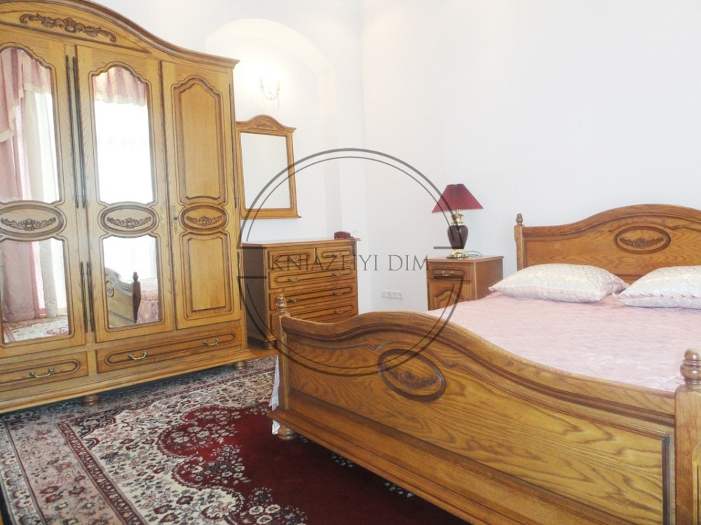 БЕЗ КОМІСІЇ! Простора 3 кім. студіо в Сталінці, Центр м. Площа Льва Толстого. № 117701 Київ - зображення 3