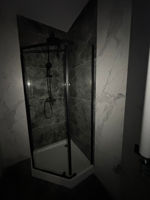 Квартира в новобудові в Івано-Франківську Ивано-Франковск - изображение 6