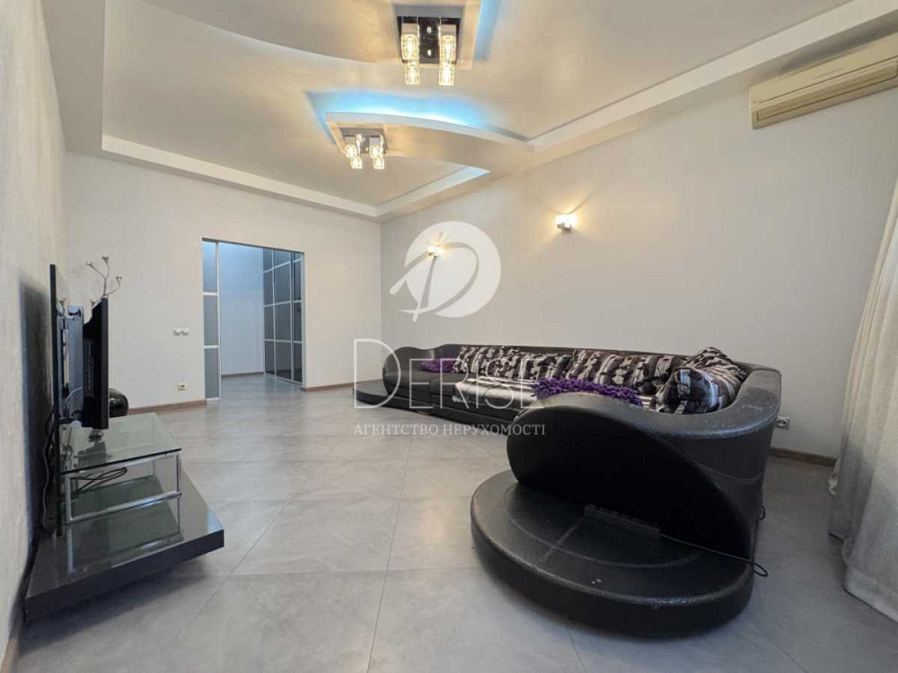 продажа 2-к квартира Киев, Оболонский, 198000 $ Київ - зображення 1