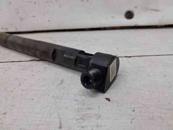 Форсунка топливная Chevrolet Captiva C140 2.2 DIESEL Z22D1 2006 (б/у) Київ