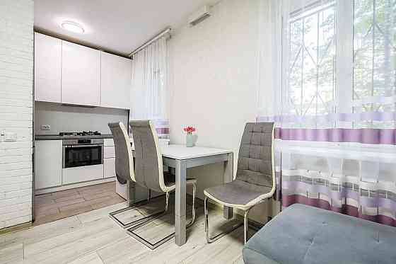 продажа 1-к квартира Киев, Днепровский, 39900 $ Київ