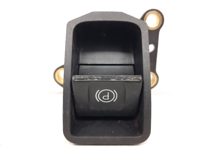 Кнопка ручника Toyota Avensis 2009-2018 8439005020 (Арт. 29155) Київ - зображення 1