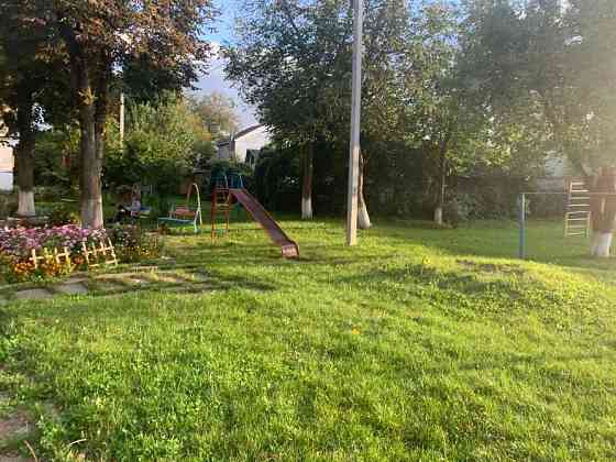Продається 3 кімнатна квартира в Здолбунові Здолбунів
