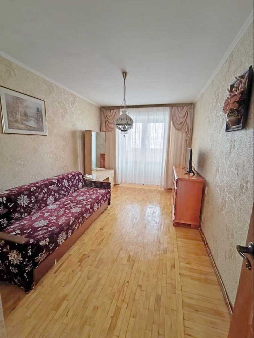 продажа 3-к квартира Киев, Соломенский, 85000 $ Київ - зображення 9