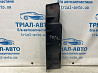 Дефлектор радиатора левый Hyundai Sonata YF 2.4 БЕНЗИН G4KJ 2010 (б/у) Київ