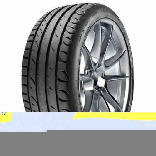 225/40 R19 Orium Ultra High Performance 93Y Легкова шина Київ
