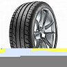 225/40 R19 Orium Ultra High Performance 93Y Легкова шина Київ