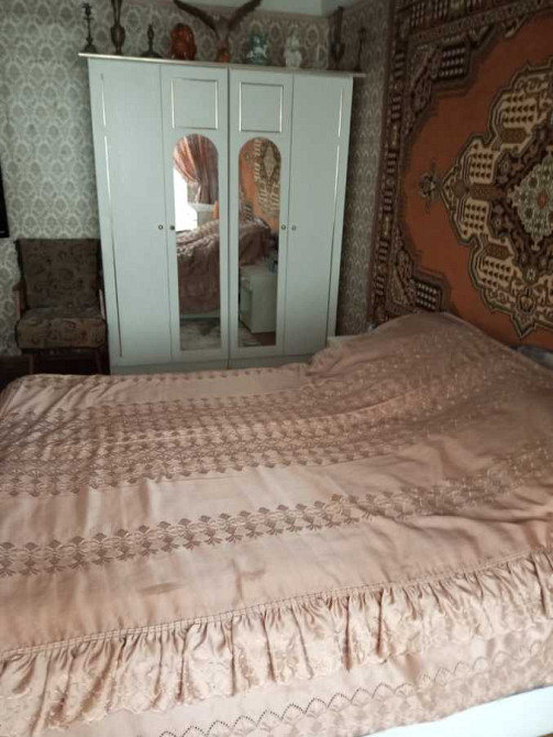 долгосрочная аренда комната Киев, Шевченковский, 5500 грн./мес. Київ - зображення 1