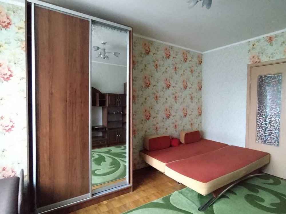 долгосрочная аренда 2-к квартира Киев, Деснянский, 9500 грн./мес. Киев - изображение 4