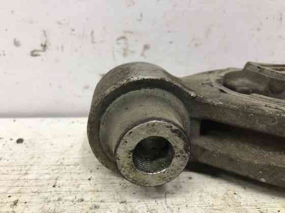 Подушка ДВС передняя Nissan Juke 2010-2019 113601KA1A (Арт. 55915) Київ